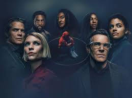 саундтреки сериала про переплетенные жизни