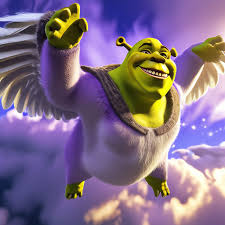 воздушные мелодии для полета мысли