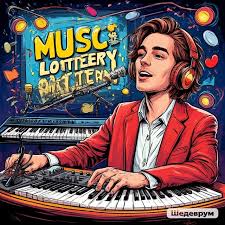 инструментальные мотивы электронной энергетики