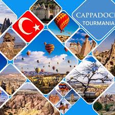 мелодии скитаний