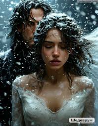 бессловесные звуки умеренного ритма