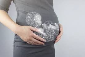 саундтреки технологической сингулярности и будущего