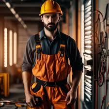 треки для ремонтных работ