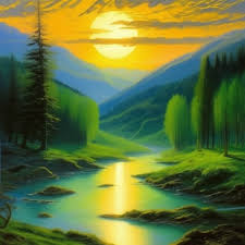 песни о тишине и красоте