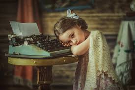 акустика ностальгии и воспоминаний