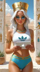 игривые композиции