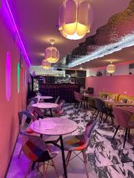 музыка для нахождения в моменте