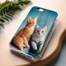 кнопочный телефон ретро музыка