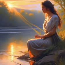 жизнерадостный прилив бодрости музыка