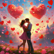 теплые саундтреки для пары