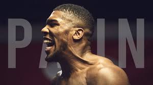 музыка для спорта инструментальная