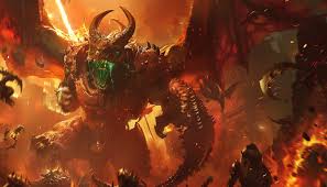 саундтреки гоночных трасс