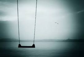 музыка для снятия стресса и тревоги