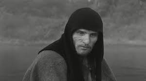 андрей рублёв кинематограф музыка