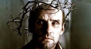 инструментальные мотивы тарковского