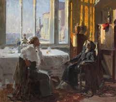 песни для сидения у окна