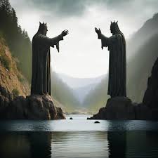 бессловесные композиции ринга великих