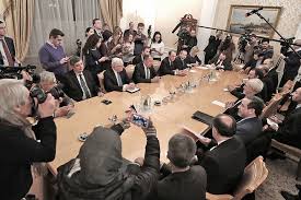 дружеские посиделки музыка