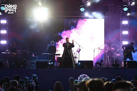 онлайн плеер с песнями