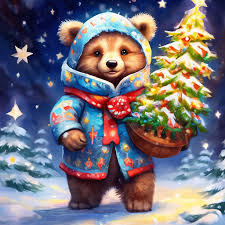 праздничное настроение музыка