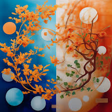 кроссовер музыка