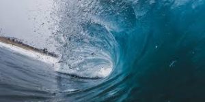 драматические саундтреки для вдохновения