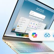 футуристические композиции технологического прорыва