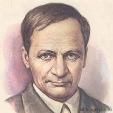 саундтреки к повести котлован