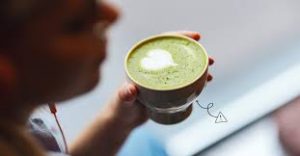 концептуальная музыка матча