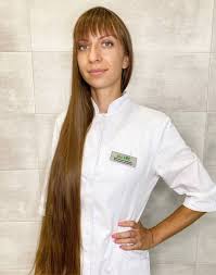 тайна зеленой мумии археология саундтреки