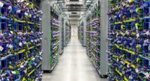 технологический прорыв google песни