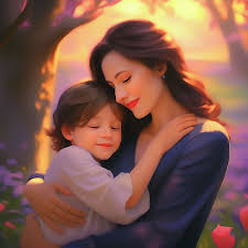 музыка для мамы