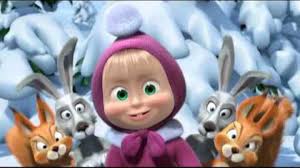 песенка про машинку слушать