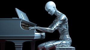 бессловесные звуки обучающего процесса