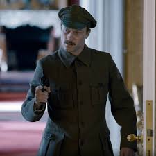 маниакальные состояния психоз саундтреки