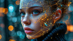 композиции для сложных ситуаций