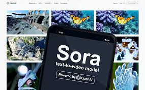 музыка для экспериментов с sora 2