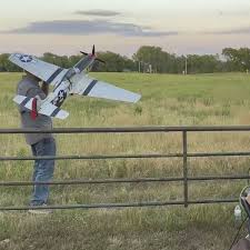 саундтрек Neuralink и кибернетики