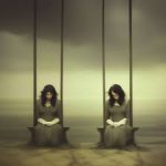 музыка для разных настроений