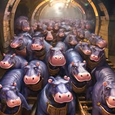 музыка метростроевцев