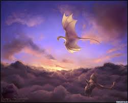 светлые мелодии для хорошего настроения