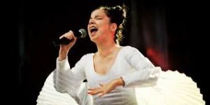 музыка для написания письма деду морозу