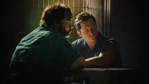 музыка психологического триллера