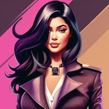 рекомендуем послушать без слов музыка