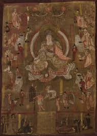 музыка для учебы и интеллектуальной работы