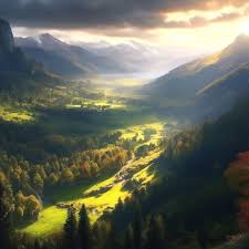 музыка безмятежности и гармонии