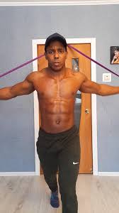 мелодии для йоги и стретчинга при недомогании