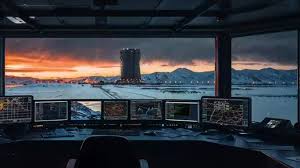 аккордовые прогрессии в эмбиенте