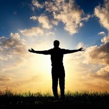 музыка укрепляющая веру в себя