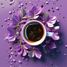 треки для позитивного настроя